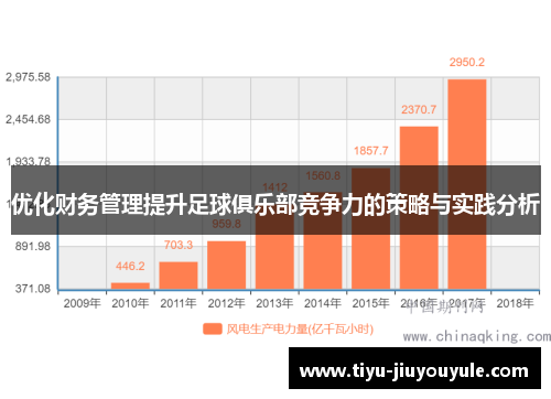 优化财务管理提升足球俱乐部竞争力的策略与实践分析