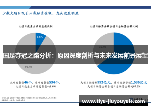 国足夺冠之路分析：原因深度剖析与未来发展前景展望