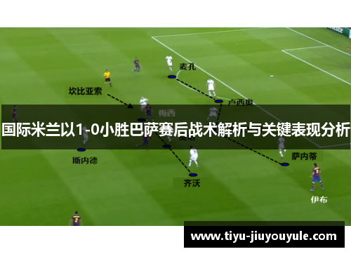国际米兰以1-0小胜巴萨赛后战术解析与关键表现分析