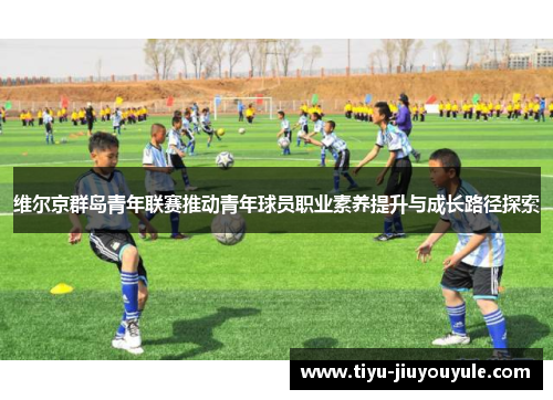 维尔京群岛青年联赛推动青年球员职业素养提升与成长路径探索