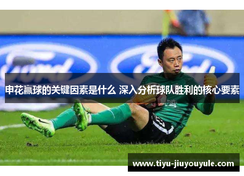 申花赢球的关键因素是什么 深入分析球队胜利的核心要素